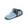 adidas Adilette Cmft Afa Badeschlappen - night navy/dark football gold/icey blue