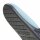 adidas Adilette Cmft Afa Badeschlappen - night navy/dark football gold/icey blue