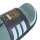 adidas Adilette Cmft Afa Badeschlappen - night navy/dark football gold/icey blue