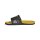 adidas Adilette Cmft Jff Badeschlappen - core black/pure ruby/white