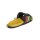 adidas Adilette Cmft Jff Badeschlappen - core black/pure ruby/white