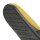 adidas Adilette Cmft Jff Badeschlappen - core black/pure ruby/white