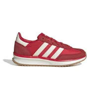 adidas Run 70S 2.0 Schuhe Damen - pure ruby/off...