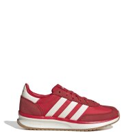 adidas Run 70S 2.0 Schuhe Damen - pure ruby/off white/better scarlet