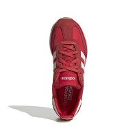 adidas Run 70S 2.0 Schuhe Damen - pure ruby/off white/better scarlet