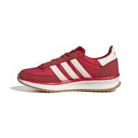adidas Run 70S 2.0 Schuhe Damen - pure ruby/off white/better scarlet