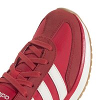adidas Run 70S 2.0 Schuhe Damen - pure ruby/off white/better scarlet