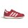 adidas Run 70S 2.0 Schuhe Damen - pure ruby/off white/better scarlet