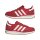 adidas Run 70S 2.0 Schuhe Damen - pure ruby/off white/better scarlet