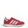 adidas Run 70S 2.0 Schuhe Damen - pure ruby/off white/better scarlet