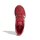 adidas Run 70S 2.0 Schuhe Damen - pure ruby/off white/better scarlet