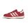 adidas Run 70S 2.0 Schuhe Damen - pure ruby/off white/better scarlet
