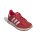adidas Run 70S 2.0 Schuhe Damen - pure ruby/off white/better scarlet