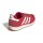 adidas Run 70S 2.0 Schuhe Damen - pure ruby/off white/better scarlet
