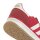 adidas Run 70S 2.0 Schuhe Damen - pure ruby/off white/better scarlet