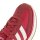 adidas Run 70S 2.0 Schuhe Damen - pure ruby/off white/better scarlet