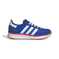 adidas Run 70S 2.0 Schuhe Damen - bright royal/white/pure...