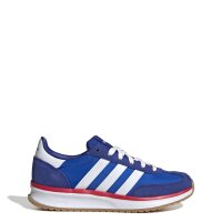 adidas Run 70S 2.0 Schuhe Damen - bright royal/white/pure...