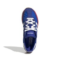 adidas Run 70S 2.0 Schuhe Damen - bright royal/white/pure ruby