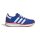 adidas Run 70S 2.0 Schuhe Damen - bright royal/white/pure ruby