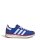 adidas Run 70S 2.0 Schuhe Damen - bright royal/white/pure ruby