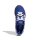 adidas Run 70S 2.0 Schuhe Damen - bright royal/white/pure ruby