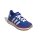 adidas Run 70S 2.0 Schuhe Damen - bright royal/white/pure ruby