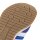 adidas Run 70S 2.0 Schuhe Damen - bright royal/white/pure ruby