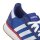 adidas Run 70S 2.0 Schuhe Damen - bright royal/white/pure ruby