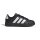 adidas Streettalk Kinder - core black/white/gold met.