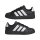 adidas Streettalk Kinder - core black/white/gold met.