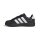 adidas Streettalk Kinder - core black/white/gold met.