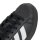 adidas Streettalk Kinder - core black/white/gold met.