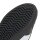 adidas Streettalk Kinder - core black/white/gold met.