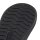 adidas Streettalk Kinder - core black/white/gold met.