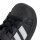 adidas Streettalk Kinder - core black/white/gold met.
