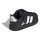 adidas Streettalk Sneaker Kinder - core black/white/gold met.