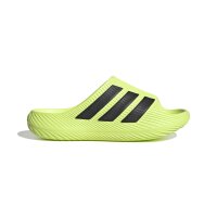 adidas Purechill Slide Badeschlappen Herren - hi-res...