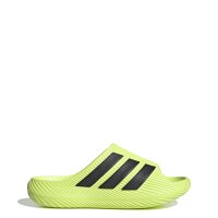 adidas Purechill Slide Badeschlappen Herren - hi-res...