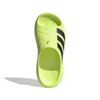 adidas Purechill Slide Badeschlappen Herren - hi-res yellow/core black/core black
