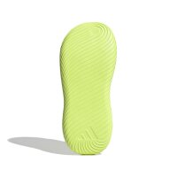 adidas Purechill Slide Badeschlappen Herren - hi-res yellow/core black/core black