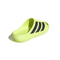 adidas Purechill Slide Badeschlappen Herren - hi-res yellow/core black/core black