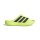 adidas Purechill Slide Badeschlappen Herren - hi-res yellow/core black/core black