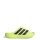 adidas Purechill Slide Badeschlappen Herren - hi-res yellow/core black/core black