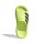 adidas Purechill Slide Badeschlappen Herren - hi-res yellow/core black/core black