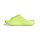 adidas Purechill Slide Badeschlappen Herren - hi-res yellow/core black/core black