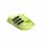 adidas Purechill Slide Badeschlappen Herren - hi-res yellow/core black/core black