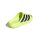 adidas Purechill Slide Badeschlappen Herren - hi-res yellow/core black/core black