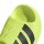 adidas Purechill Slide Badeschlappen Herren - hi-res yellow/core black/core black