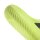 adidas Purechill Slide Badeschlappen Herren - hi-res yellow/core black/core black